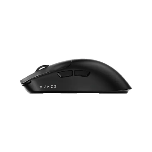 AJAZZ AJ200 NL AI MC Tri-Mode Wireless Mouse — image 2 of 4
