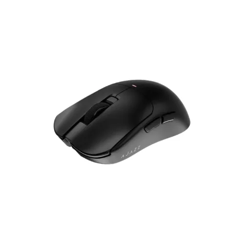 AJAZZ AJ200 NL AI MC Tri-Mode Wireless Mouse — image 3 of 4