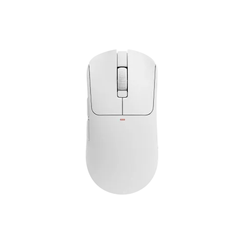 AJAZZ AJ200 NL AI MC Tri-Mode Wireless Mouse — image 4 of 4