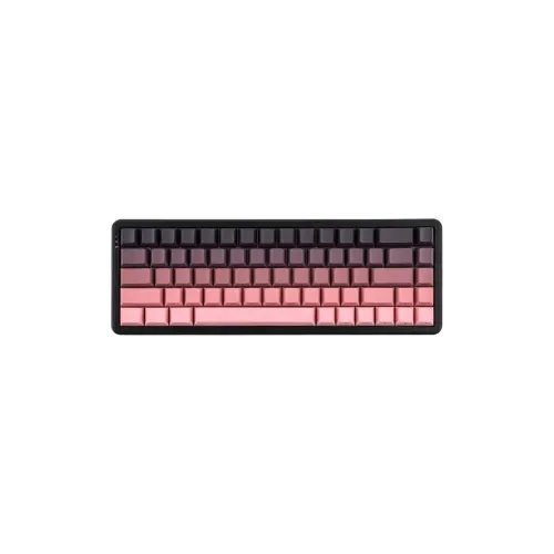 AJAZZ AK680 MAX HE Tri-Mode Mechanical Gaming Keyboard — image 3 of 3
