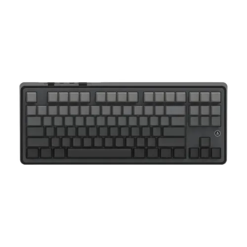 AJAZZ AK870 Tri-Mode Mechanical Gaming Keyboard