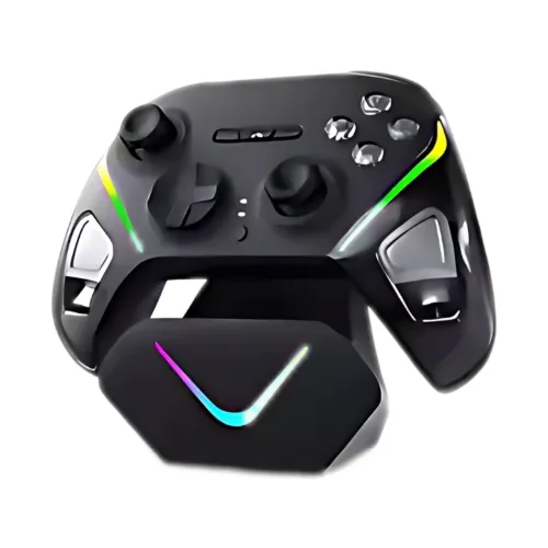 AJAZZ GP100 Tri-mode Wireless Controller