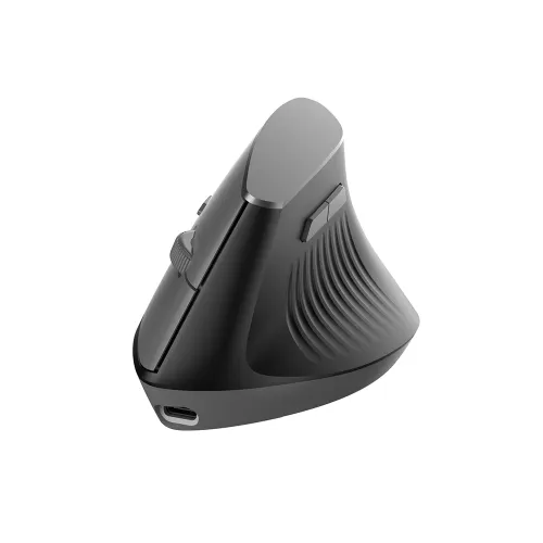 AJAZZ i300 Dual Mode Wireless Mouse — image 3 of 6