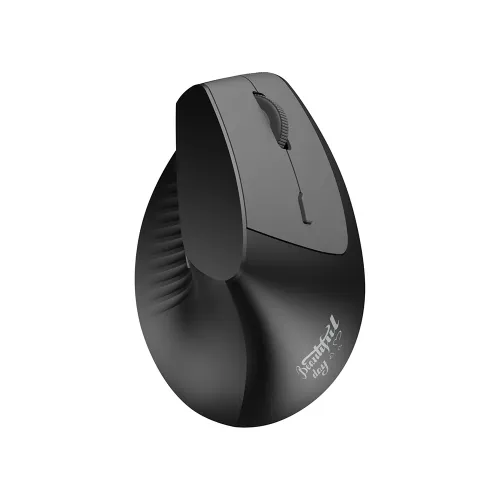 AJAZZ i300 Dual Mode Wireless Mouse — image 4 of 6