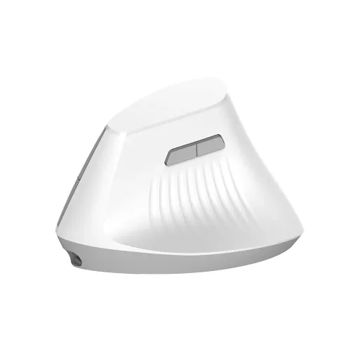 AJAZZ i300 Dual Mode Wireless Mouse — image 5 of 6
