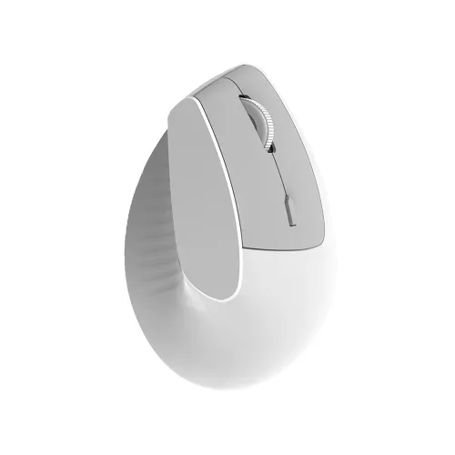 AJAZZ i300 Dual Mode Wireless Mouse — image 6 of 6