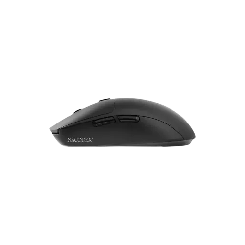 AJAZZ NJ07 MC Tri-Mode Wireless Gaming Mouse — image 2 of 6