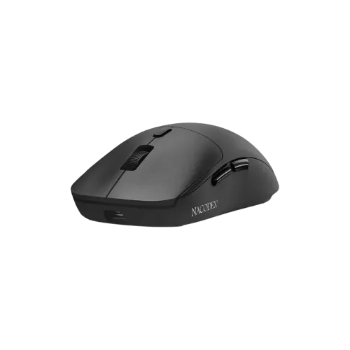AJAZZ NJ07 MC Tri-Mode Wireless Gaming Mouse — image 3 of 6