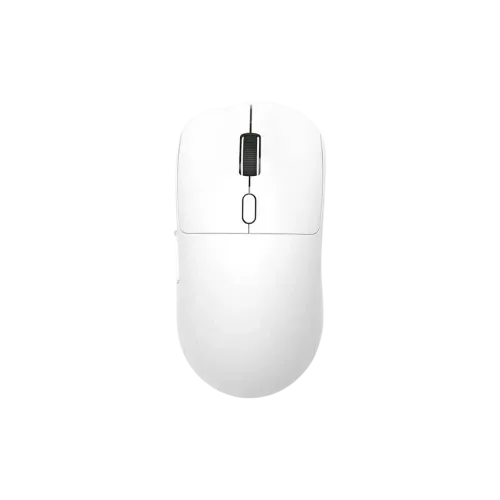 AJAZZ NJ07 MC Tri-Mode Wireless Gaming Mouse — image 4 of 6