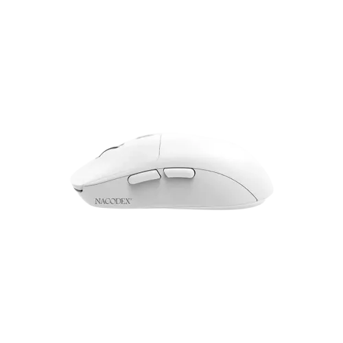 AJAZZ NJ07 MC Tri-Mode Wireless Gaming Mouse — image 5 of 6