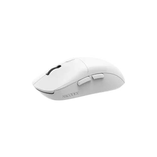 AJAZZ NJ07 MC Tri-Mode Wireless Gaming Mouse — image 6 of 6