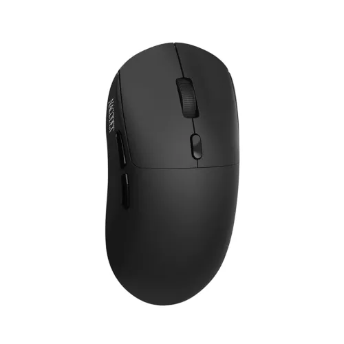 AJAZZ NJ07 Tri-Mode Wireless Gaming Mouse