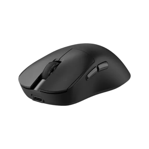 AJAZZ NJ08 MC Tri-Mode Wireless Gaming Mouse — image 2 of 4
