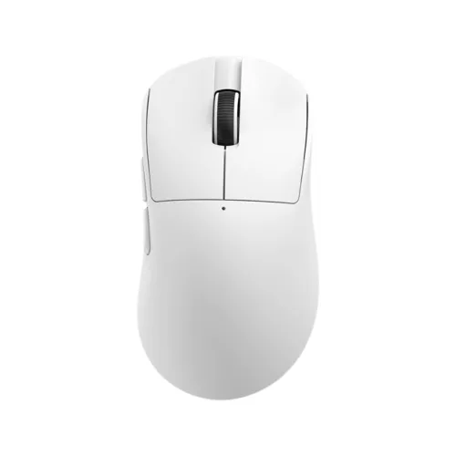 AJAZZ NJ08 MC Tri-Mode Wireless Gaming Mouse — image 3 of 4