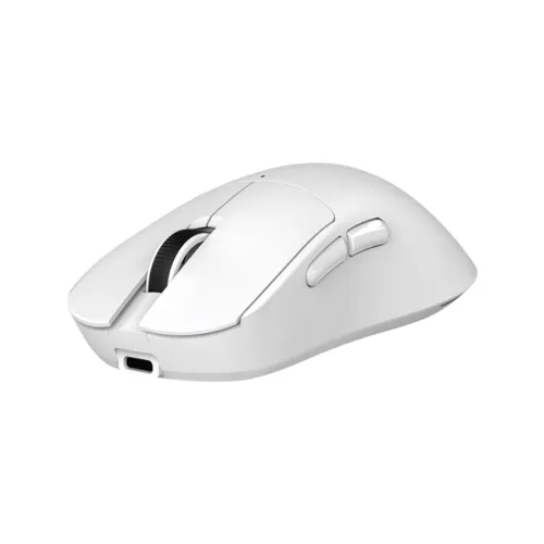 AJAZZ NJ08 MC Tri-Mode Wireless Gaming Mouse — image 4 of 4
