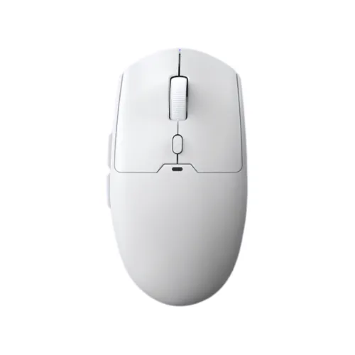 AJAZZ NJ11 MC Tri-Mode Wireless Gaming Mouse — image 2 of 6
