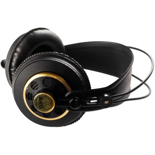 AKG K240 STUDIO Professional Headphone — image 2 of 3