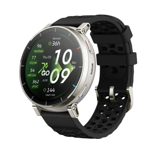 Amazfit Active 3 Premium