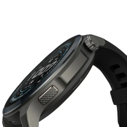 Amazfit Balance 2 — image 2 of 5