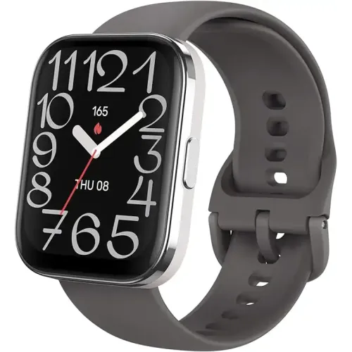 Amazfit Bip 5 Unity — image 2 of 2