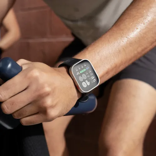 Amazfit Bip Max — image 6 of 6