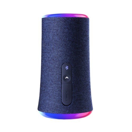 Anker SoundCore Flare 2 Portable Bluetooth Speaker — image 4 of 4