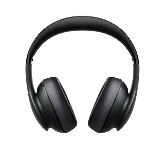 Anker Soundcore Life 2 Neo Bluetooth Over-Ear Headphones — image 3 of 4