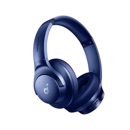 Anker Soundcore Q20i Hybrid ANC Wireless Headphone — image 2 of 6