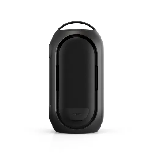 Anker Soundcore Rave PartyCast Bluetooth Speaker — image 2 of 4