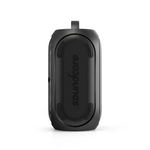 Anker Soundcore Rave PartyCast Bluetooth Speaker — image 3 of 4