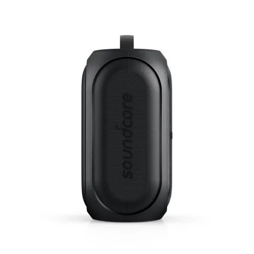 Anker Soundcore Rave PartyCast Bluetooth Speaker — image 4 of 4