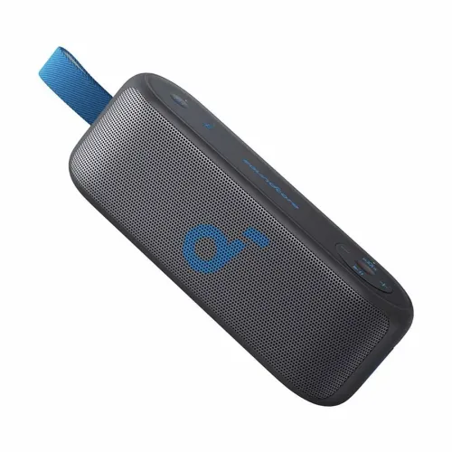 Anker Soundcore Select 3 Portable Bluetooth Speaker — image 5 of 6