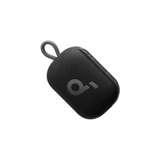 Anker Soundcore Select 4 Go Portable Bluetooth Speaker — image 4 of 6