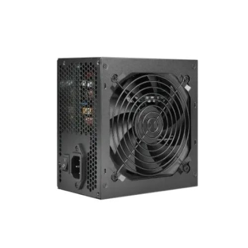 Antec B Series B550 550W 80+ Bronze Non-Modular Power Supply — image 2 of 5