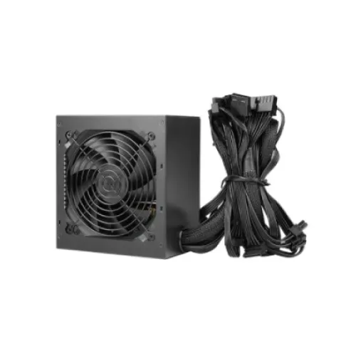 Antec B Series B550 550W 80+ Bronze Non-Modular Power Supply — image 4 of 5