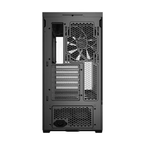 Antec C6 Curve Air Constellation Series ATX Mid Tower Gaming Casing — image 6 of 6