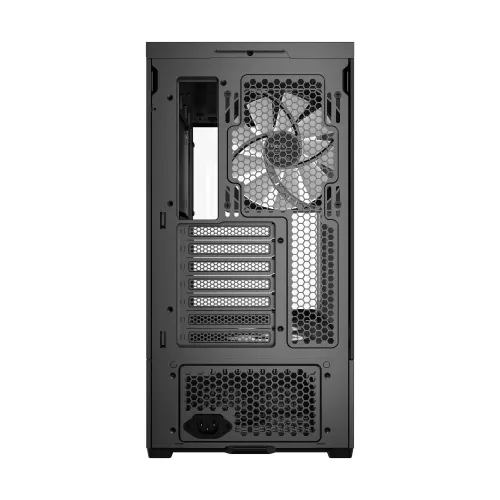 Antec C6 Curve ARGB Constellation Series ATX Mid Tower Gaming Casing — image 6 of 6