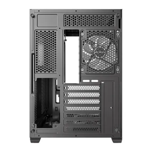 Antec CX Mirror ARGB ATX Mid Tower Gaming Casing — image 6 of 6