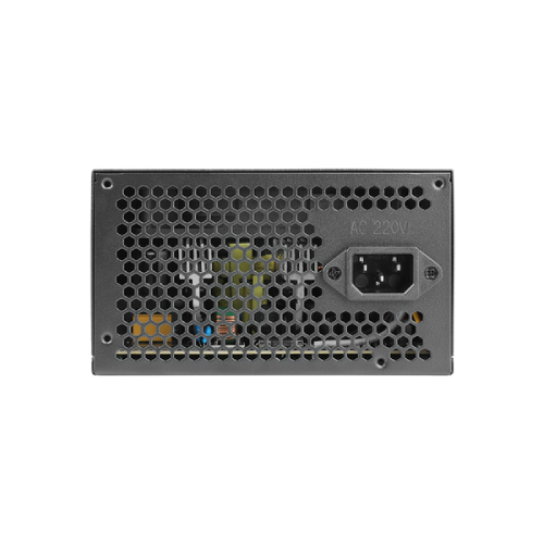 Antec META V450 450W Power Supply — image 6 of 6