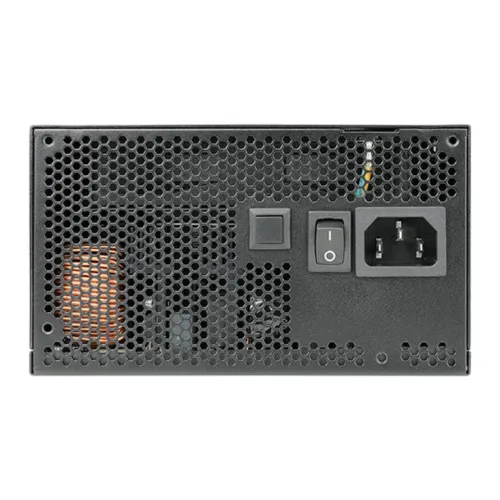 Antec NE1300G M 1300W ATX 3.1 & PCIE 5.1 80 Plus Gold Full Modular Power Supply — image 5 of 6