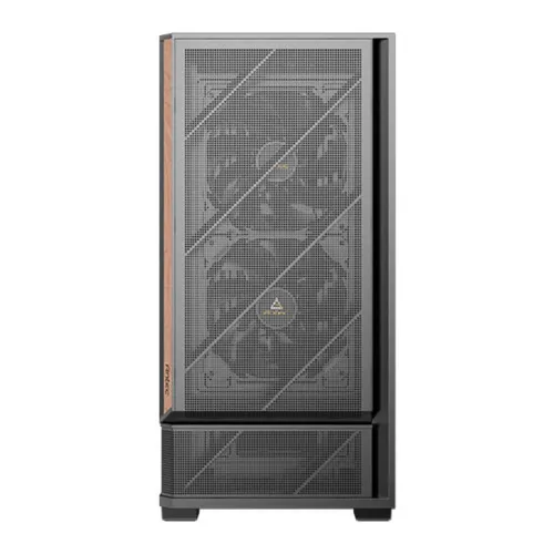 Antec P30 AIR ATX Mid Tower Gaming Casing — image 2 of 6