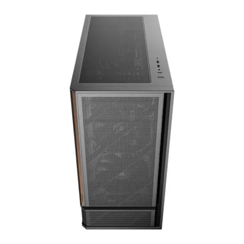 Antec P30 AIR ATX Mid Tower Gaming Casing — image 3 of 6