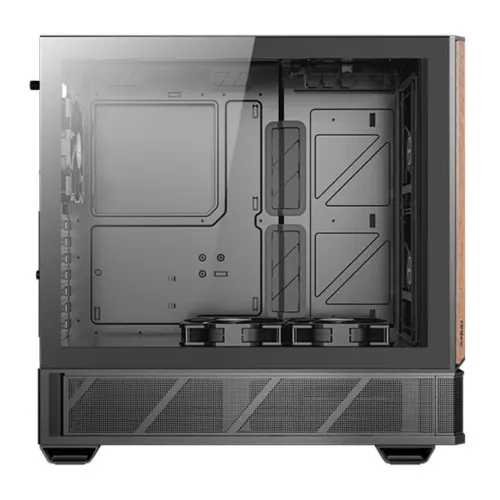 Antec P30 AIR ATX Mid Tower Gaming Casing — image 4 of 6
