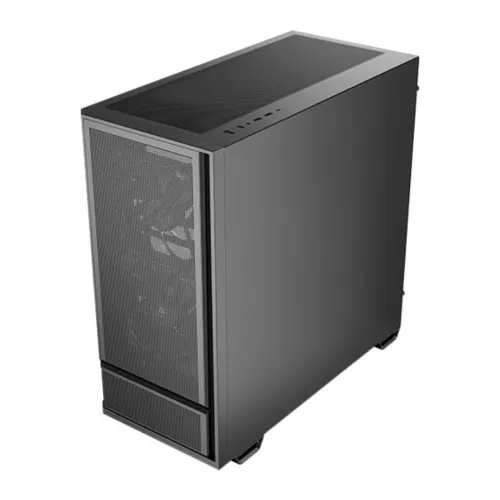 Antec P30 AIR ATX Mid Tower Gaming Casing — image 5 of 6