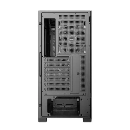 Antec P30 AIR ATX Mid Tower Gaming Casing — image 6 of 6