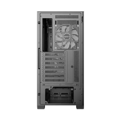Antec P30 ARGB ATX Mid Tower Gaming Casing — image 6 of 6