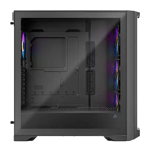 Antec Performance 1 FT ARGB E-ATX Full Tower Gaming Casing — image 3 of 6