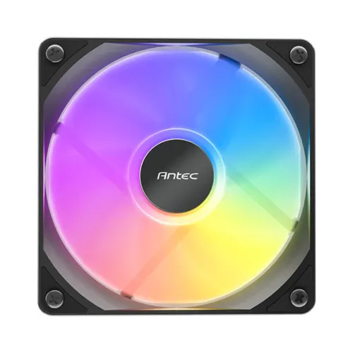 Antec Skeleton 240 ARGB 240mm AIO Liquid CPU Cooler — image 2 of 5