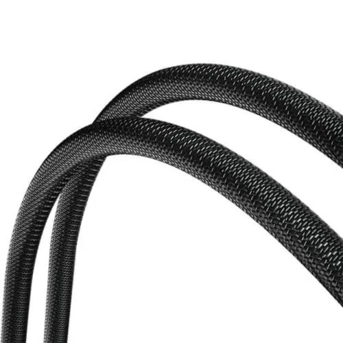 Antec Skeleton 240 ARGB 240mm AIO Liquid CPU Cooler — image 5 of 5