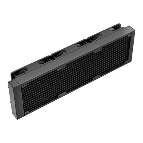 Antec Skeleton 360 ARGB AIO Liquid CPU Cooler — image 4 of 6